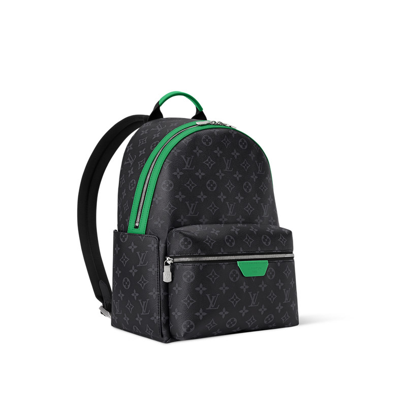 Sac à dos Discovery PM - #8