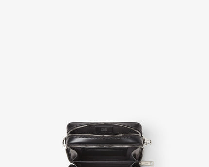 Sac Camera Organizer Squared FF