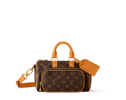 Sac Keepall 25 Cargo