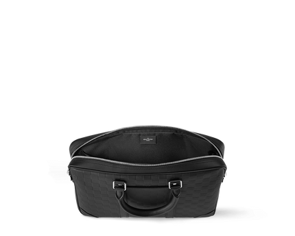 Porte-Documents Voyage NM - #2