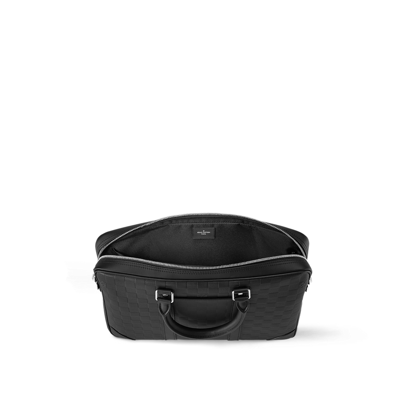 Porte-Documents Voyage NM - #2