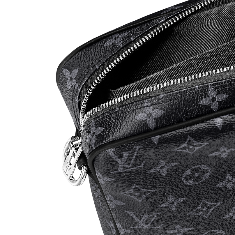 Porte-Documents Voyage PM