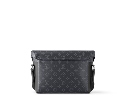 Sac Messenger PM Voyager