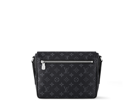 Sac ceinture Discovery PM - #4