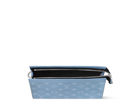 Portefeuille Gaston Wearable - #5