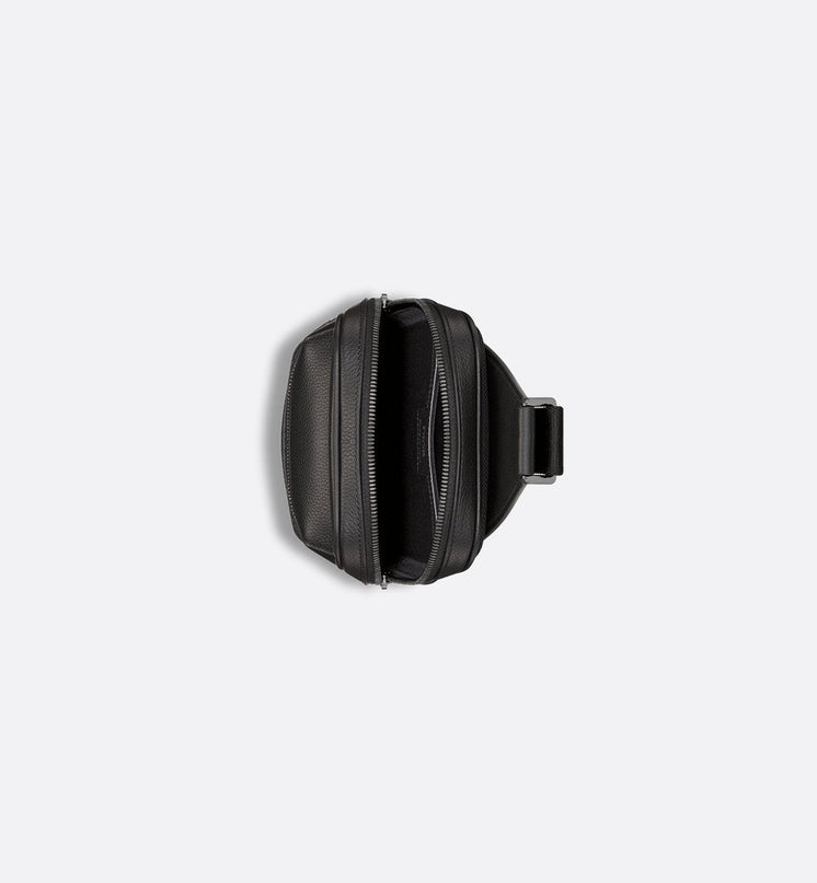 Slingbag Rider 2.0 - #2