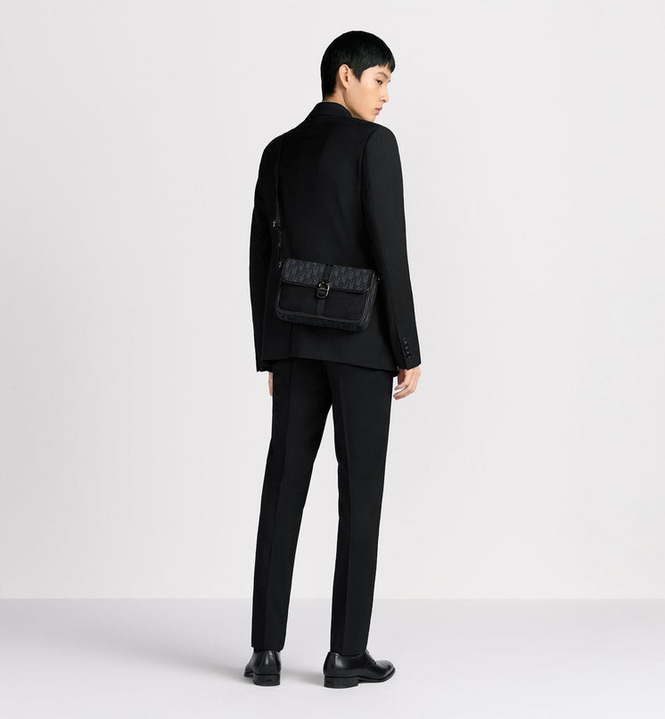 Sac bandoulière Dior 8