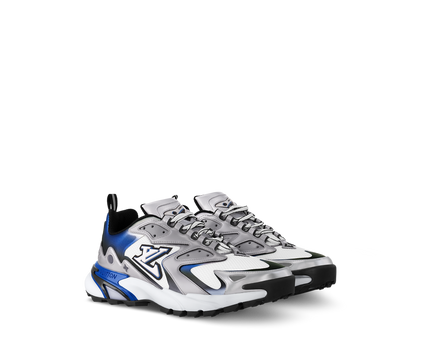 Sneaker LV Runner Tatic - #3