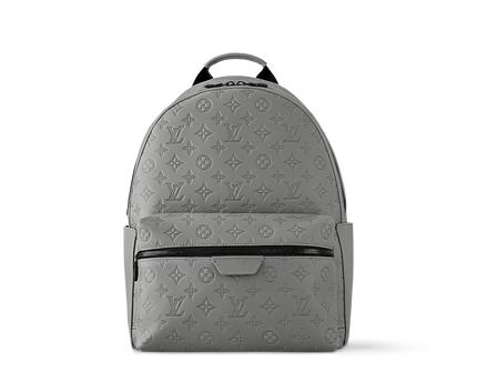 Sac à dos Discovery - #2