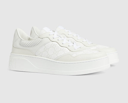 BASKETS GG POUR HOMME - #1