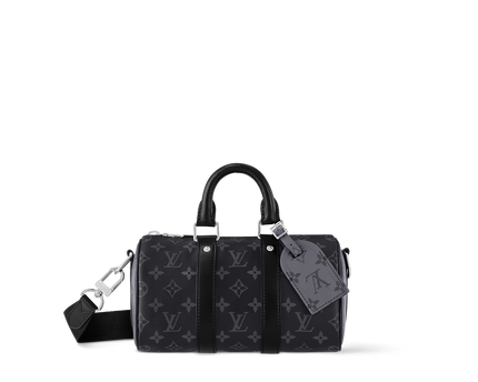 Sac Keepall Bandoulière 25 - #13