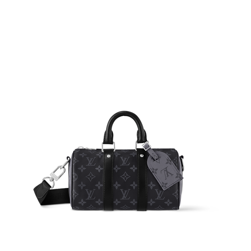 Sac Keepall Bandoulière 25 - #13