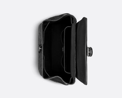 Sac à dos à rabat Dior Daily - #2