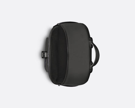 Sac à dos zippé Saddle - #2