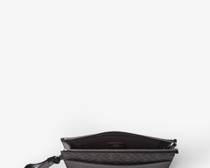 Pochette Squared FF - #2