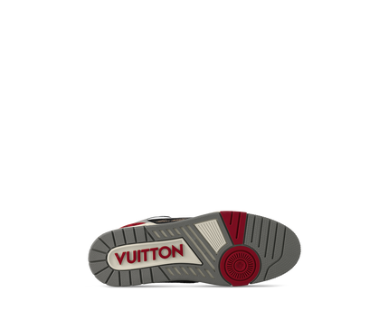 Sneaker LV Skate - #2