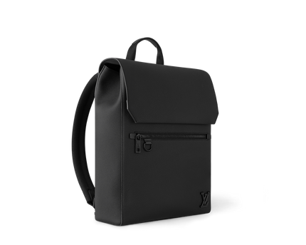 Sac à dos Fastline