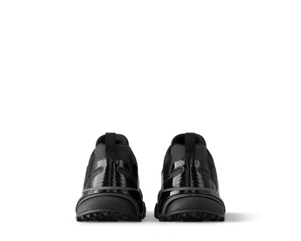 Sneaker LV Runner Tatic - #6