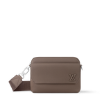 Sac Fastline Messenger - #2