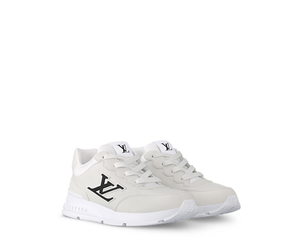 Sneaker LV Classic - #1