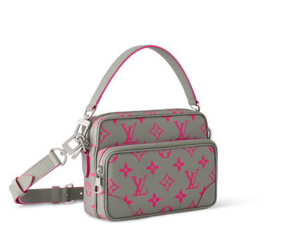 Sac Nil - #3