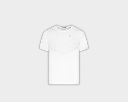 Ensemble Therma Fit Noir