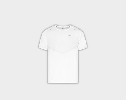 Ensemble Therma Fit Blanc