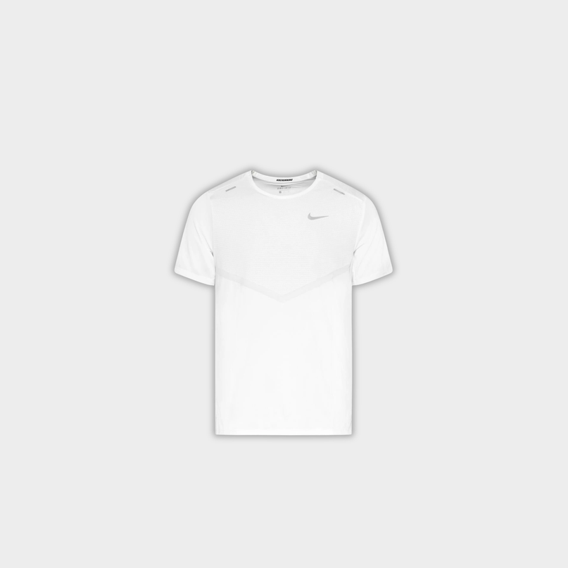 Ensemble Therma Fit Blanc