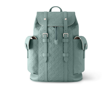 Sac à dos Christopher MM - #4
