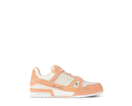 Sneaker LV trainer - #14
