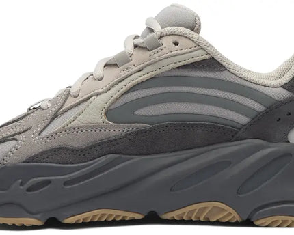 Yeezy  Boost 700 V2 Wave Runner Tephra