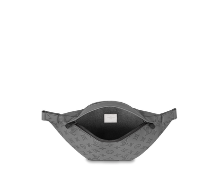 Sac ceinture Discovery PM - #6