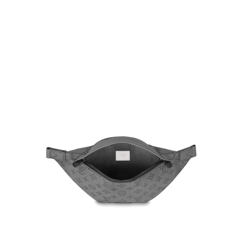 Sac ceinture Discovery PM - #6