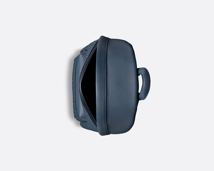 Sac à dos zippé Rider 2.0 - #2