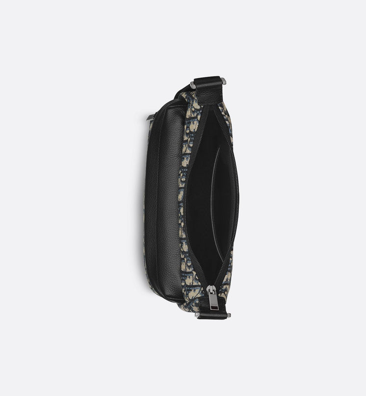 Sac Hobo Rider Soft Small - #1