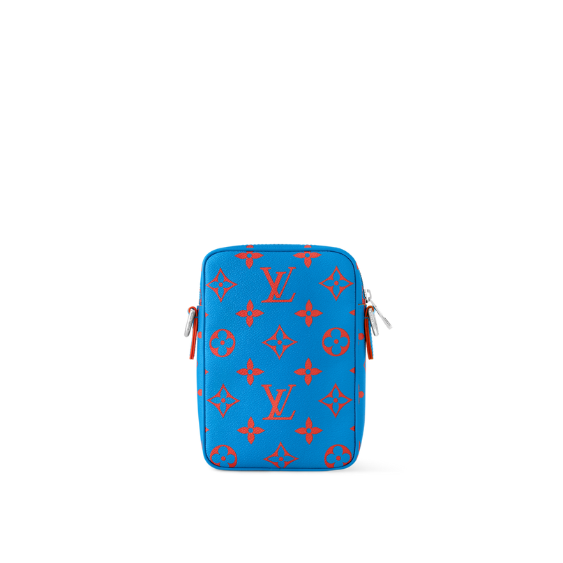 Sac Danube - #1