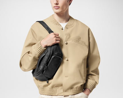 Sac ceinture Rush - #2