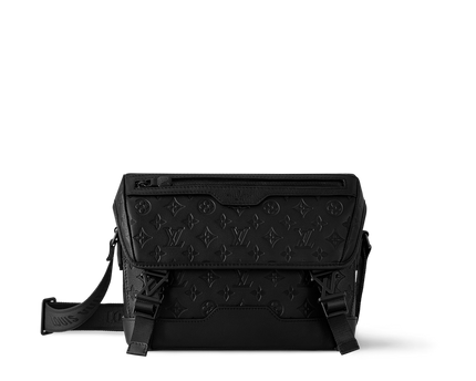 Sac Messenger Voyager PM - #3