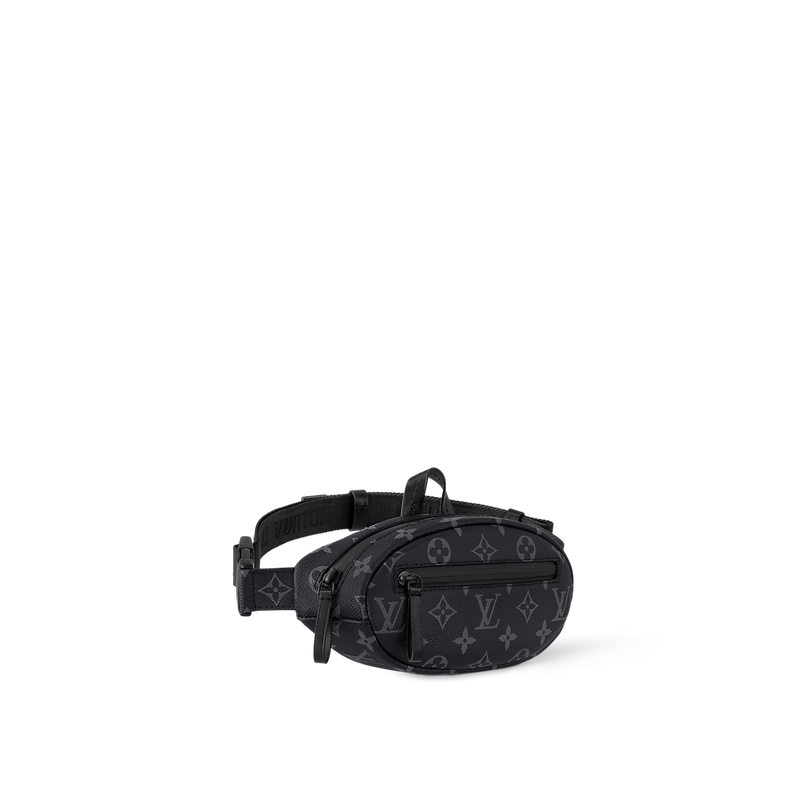Sac ceinture Catch