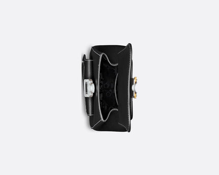Slingbag Dior Gallop - #2