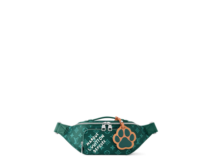 Sac ceinture Rush - #1