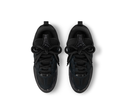 Sneaker LV Trainer - #1
