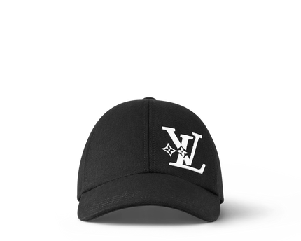 Casquette LV Smash - CASQUETTES (3)