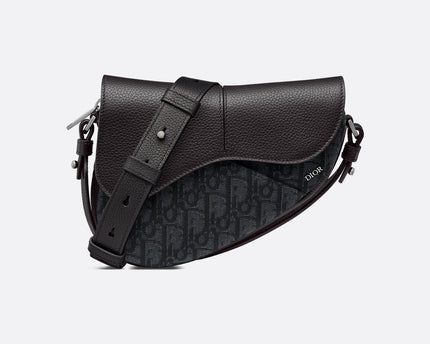 Mini sac Saddle - #2