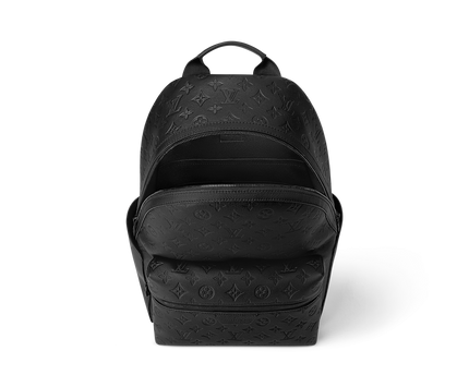 Sac à dos Discovery - #1
