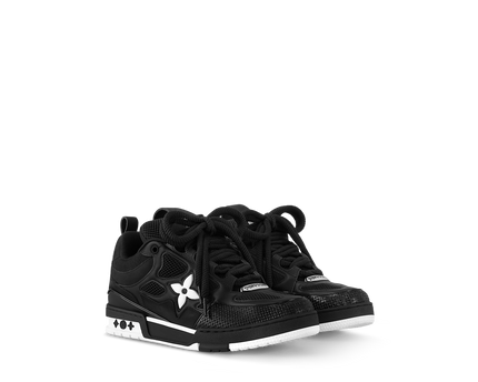 Sneaker LV Skate - #1