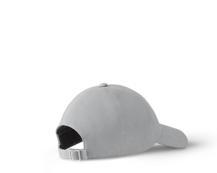 Casquette LV Smash - CASQUETTES