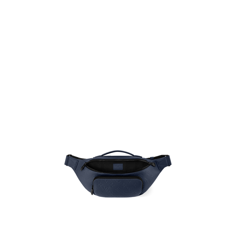 Sac ceinture Rush - #7
