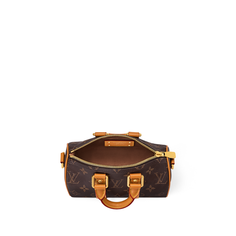 Sac Keepall Bandoulière 25 - #9