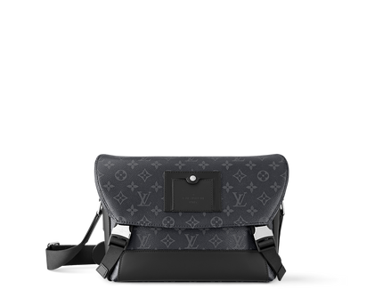 Sac Messenger Voyager PM - #2